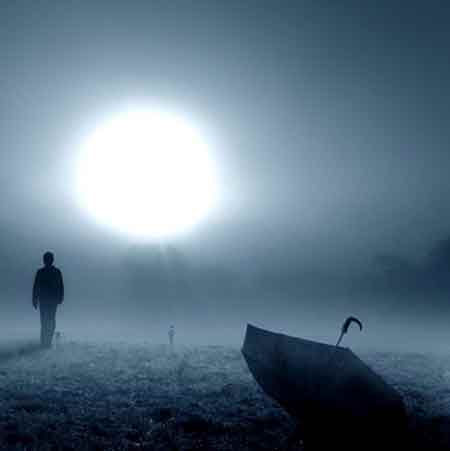 دانلود آهنگ موی سفید مصطفی یوسف آبادی